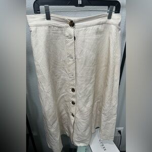 Anne Taylor skirt